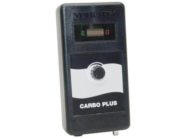Picture of NUTRAFIN Carbo Plus CO2 