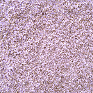 Obrázok pre kategóriu písky koupací