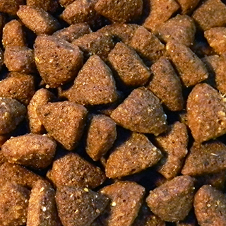 Obrázok pre kategóriu suché krmivo pro kočky