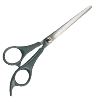 Obrázok pre kategóriu nůžky na srst