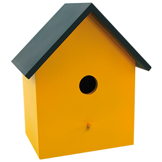 Picture for category nests, nest boxes, bedding