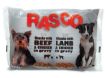 Picture of Kapsičky RASCO Dog s kuracím a hovädzím / s jahňacím a kuracím multipack 400g
