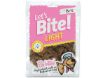Snack BRIT Dog Let’s Bite Light 150g