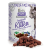 BRIT Care Cat Snack Superfruits Kitten 100g