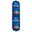Salám BRIT Premium Dog Sausage Chicken & Lamb 800g
