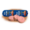 Salám BRIT Premium Dog Sausage Sport – Beef & Fish 800g