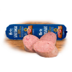 Salám BRIT Premium Dog Sausage Sport – Beef & Fish 800g