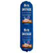 Salám BRIT Premium Dog Sausage Chicken & Rabbit 800g