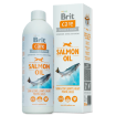 BRIT Care Dog Salmon Oil 500ml