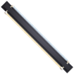 Svetelná rampa JUWEL LED pro 2 zárivky 80cm