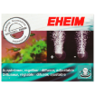 Difuzér EHEIM vzuchovací pro kompresory 