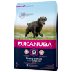 EUKANUBA Senior Large Breed 3kg