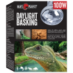 Žárovka REPTI PLANET Daylight Basking Spot 100W