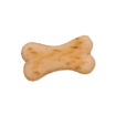 Sušenky RASCO Dog mini kost mix 10kg