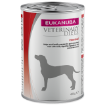 EUKANUBA VD Intestinal Formula Dog konzerva 400g