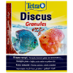 TETRA Discus Granules sácek 15g