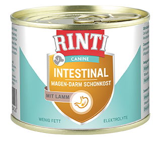 Obrazek dla kategorii Rinti Canine Diet - konzervy