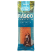 Pochoutka RASCO Premium Crispy stripe 30g