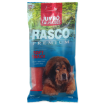 Pochoutka RASCO Premium Jumbo sausage 60g