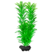 Rostlina TETRA Green Cabomba M 