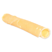 Pamlsek TRIXIE Dog trubicka se sýrem 12 cm 22g