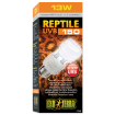 Žárovka EXO TERRA Reptile UVB150 13W